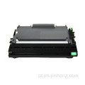 Novo cartucho de toner TN2225 para impressora Brother